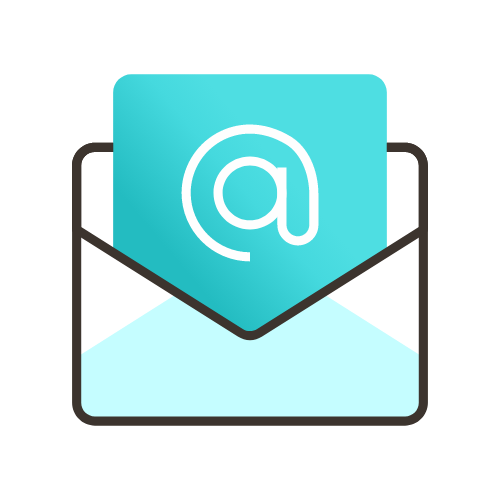 Correo 