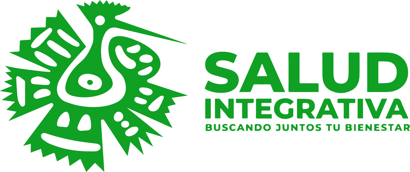 salud alternativa puerto montt